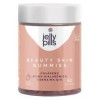 Jelly Pills® Beauty Skin Colagen Gummies 60Uds