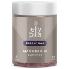Jelly Pills® Essentials Magnesium Gummies 70Uds