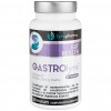 Lyrapharma Gastrolyra Suplemento Alimenticio Para El Malestar Estomacal En Cápsulas