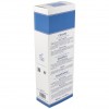 Blue Cap Champú Anticaspa 400Ml