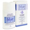 Blue Cap Champú Para Caspa Y Seborrea 150Ml