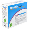 Orsadin Inmun Sticks 30X5G