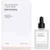 Dermocracy Sérum Facial 2% Ácido Láctico + Aloe Vera 30Ml