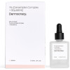1% [Ceramidas Complex + Escualano] Sérum Facial 30 Ml