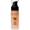 Waterproof Foundation Base De Maquillaje Spf50+ Shade 3-03 30 Ml