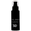Gel Cream Protección Muy Alta Spf50+ 50 Ml