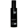 Supreme Protección Muy Alta Spray Spf50+ 100 Ml