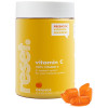 Vitamin C Orange 60 Gummies
