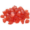 Multivitamin Strawberry 60 Gummies