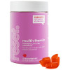 Multivitamin Strawberry 60 Gummies