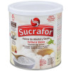Sucrafor (Azucar De Abedul Y Stevia) 500Gr 2