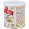 Sucrafor (Azucar De Abedul Y Stevia) 500Gr 2