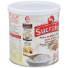 Sucrafor (Azucar De Abedul Y Stevia) 500Gr 2