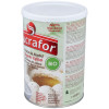 Sucrafor ( Azucar De Abedul) 800Gr. Bio