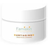 Crema Facial Antiedad 50Ml. Bio - Famiskin