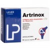 Lanier Pharma Artrinox Para Las Articulaciones 30 Cápsulas