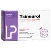 Lanier Pharma Trineurol Para La Memoria 30 Cápsulas