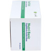 Nutri Basic 90Capsulas
