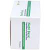 Nutri Basic 90Capsulas