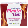 Plantaven Colageno 20Sticks