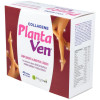 Plantaven Colageno 20Sticks