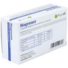 Phytvit Magnease 60Comp