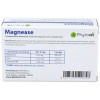 Phytvit Magnease 60Comp