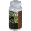 Apisnat Propolis Trio 60Cap.