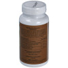 Apisnat Propolis Trio 60Cap.