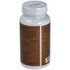 Apisnat Propolis Trio 60Cap.