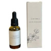 Intim Aceite Ozonizado Intimo 30Ml.