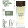 Royale Ambree Green Vetiver Edc 100 Ml