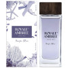 Royale Ambree Pacific Blue Edc 100 Ml