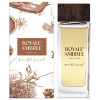 Royale Ambree Oriental Sunset Edc 100 Ml