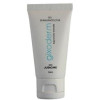 Jusacare Gixoderm Gel Dermoprotector 50Ml