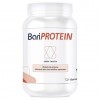 Bariatricline Bariprotein Suplemento Proteico Con Sabor Neutro 500G