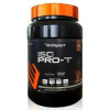 Infisport Isopro-T Chocolate