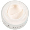 Blue Light Hydra Crema 50 Ml
