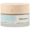 Blue Light Hydra Crema 50 Ml