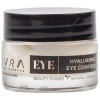 Hyaluronic Eye Contour 15 Ml
