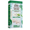 Original Remedies Champú Sólido Hidratante De Coco 2 X 60 Gr