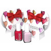 Essie Nail Lacquer Valentine Lote 2 Pz