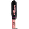 Air Volume Mascara 30H Puro Power Lola 01 Black 8,5 Ml
