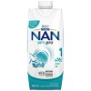 Nestlé Nan Optipro Leche 1 Brick 500Ml
