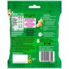 Gerber Chips De Cereales Con Tomate, 7 G