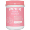 Vital Proteins Beauty Collagen En Polvo Sabor Fresa-Limón 271G