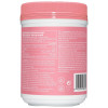 Vital Proteins Beauty Collagen En Polvo Sabor Fresa-Limón 271G
