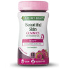 Beautiful Skin Gummies Con Ac. Hialuronico 60Gomin 2