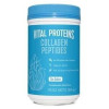Vital Proteins Collagen Peptides 284Gr.