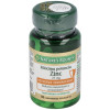 Zinc 25 Mg 100 Comprimidos Recubiertos